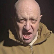 Аватар vladimirmvp