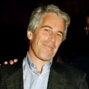 Аватар Cameroonets