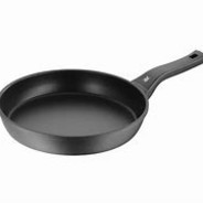 Аватар big pan