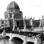 Аватар Terre de Iesso