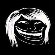 Аватар тцк бусик овнер