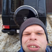 Аватар QUICKSELL l SELLER l Send trade