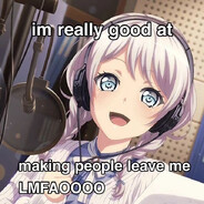 Аватар Snakerid