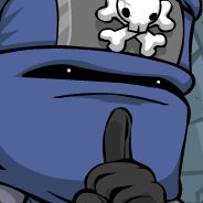 Аватар evkrasnov3