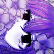 Аватар onlyfans.cc