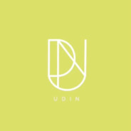 Аватар U D I N
