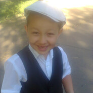 Аватар SPS | →♥♀LOLFIX♀♥←