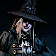 Аватар OverLord