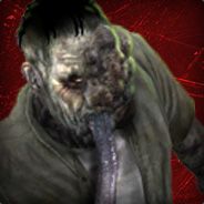 Аватар Darksoulmaster