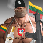 Аватар seneliabumbyzai