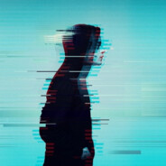 Аватар InfinityBreaker