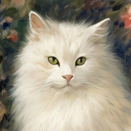 Аватар Maxiwell