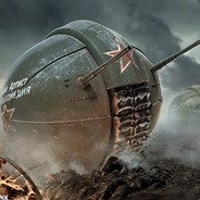 Аватар [DBM]GoodCat161_RU