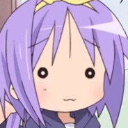 Аватар Mr. Mayon