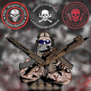 Аватар DAYZ⛟