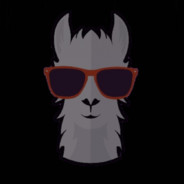 Аватар Ez_lama