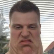 Аватар A connoiseur of fine