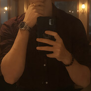 Аватар Fabrioche