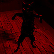 Аватар Constantine