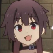 Аватар Quirkishly