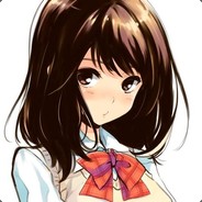 Аватар Imperium