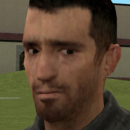 Аватар Dick Cocker