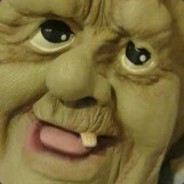 Аватар Junior_TATICA