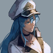 Аватар Rebecca Reich