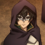 Аватар Mr Апасный