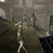 Аватар вввв