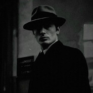 Аватар тгк:логово олега