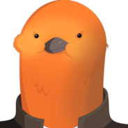 Аватар Pootis bird