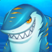 Аватар kefir4ik