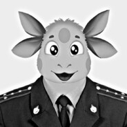 Аватар Rosi