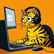 Аватар BASAFIK