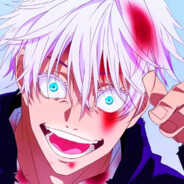 Аватар Killua Zoldyck