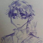 Аватар Jaffar Lazair