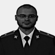 Аватар амбидекстр