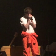 Аватар ⧫︎□︎?