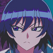 Аватар !✔Mikasinka | KamazKunDev