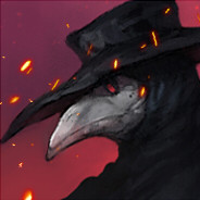 Аватар RaLIuS