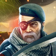 Аватар DonEviL