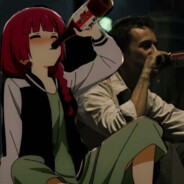 Аватар CSGOEmpire.com TheBlackKnight