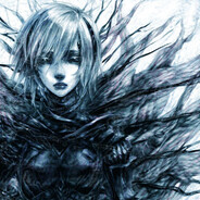 Аватар какого цвета не6о