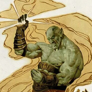 Аватар ScriptWonka