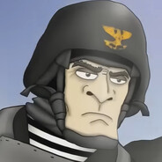 Аватар Полковник