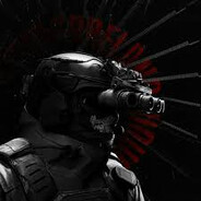 Аватар (San) Ekaterina