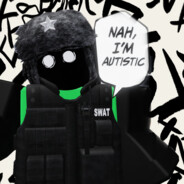 Аватар Nah, I'm Slim Shady