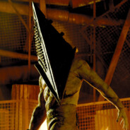 Аватар IvanZaver