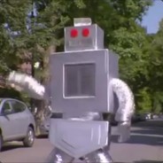 Аватар Schavel